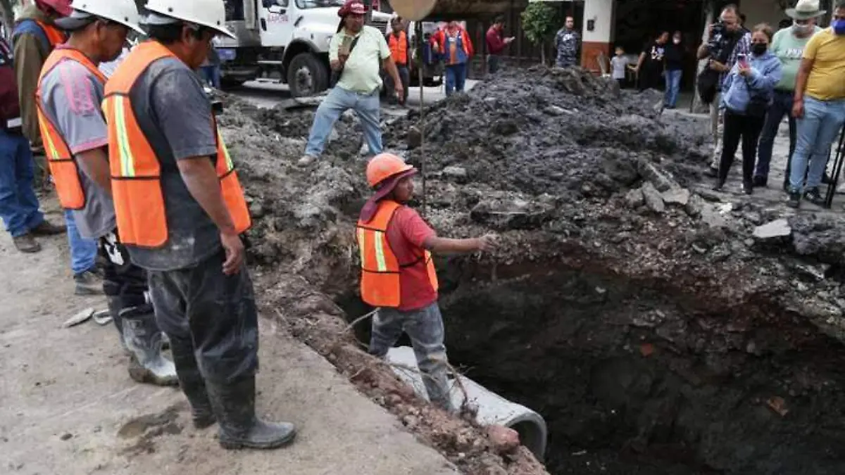 ECATEPEC-SOCAVONES-INFRAESTRUCTURA-cortesia ayuntamiento de ecatepec (1)